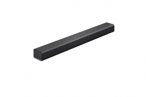 LG S60Q 2.1 csatornás hangprojektor